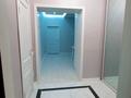 3-бөлмелі пәтер · 98 м² · 11/16 қабат, Гагарина проспект 124 — Абая, бағасы: 87 млн ₸ в Алматы, Бостандыкский р-н — фото 11