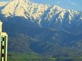 3-бөлмелі пәтер · 98 м² · 11/16 қабат, Гагарина проспект 124 — Абая, бағасы: 87 млн ₸ в Алматы, Бостандыкский р-н — фото 19