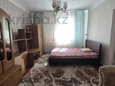 2-комнатная квартира · 43.7 м² · 1/2 этаж, Фрунзе 97 за 9.5 млн ₸ в Семее