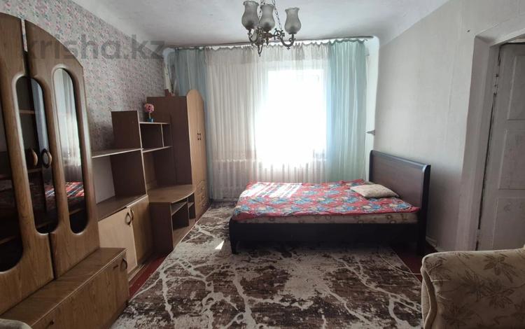 2-комнатная квартира · 43.7 м² · 1/2 этаж, Фрунзе 97 за 9.5 млн ₸ в Семее — фото 2
