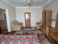 2-комнатная квартира · 43.7 м² · 1/2 этаж, Фрунзе 97 за 9.5 млн ₸ в Семее — фото 2