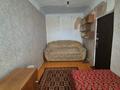2-комнатная квартира · 43.7 м² · 1/2 этаж, Фрунзе 97 за 9.5 млн ₸ в Семее — фото 3