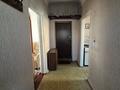 2-комнатная квартира · 43.7 м² · 1/2 этаж, Фрунзе 97 за 9.5 млн ₸ в Семее — фото 6