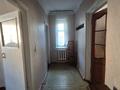 2-комнатная квартира · 43.7 м² · 1/2 этаж, Фрунзе 97 за 9.5 млн ₸ в Семее — фото 7