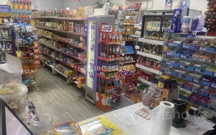 Магазины и бутики · 130 м² за 640 000 ₸ в Алматы, Алатауский р-н — фото 2