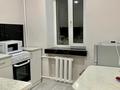 1-комнатная квартира · 38 м², проспект Толе би — Площадь, Атшабар,Журек клиника за 16 000 〒 в Таразе — фото 15
