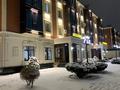 1-комнатная квартира · 38 м², проспект Толе би — Площадь, Атшабар,Журек клиника за 16 000 〒 в Таразе — фото 16