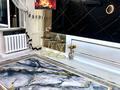 1-комнатная квартира · 38 м², проспект Толе би — Площадь, Атшабар,Журек клиника за 16 000 〒 в Таразе — фото 8