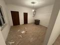 2-комнатная квартира · 32 м², мкр Таскен, Бабашулы 59а за 50 000 ₸ в Шымкенте, Каратауский р-н — фото 4