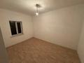 2-комнатная квартира · 32 м², мкр Таскен, Бабашулы 59а за 50 000 ₸ в Шымкенте, Каратауский р-н — фото 5