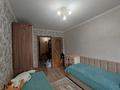 3-комнатная квартира · 66.4 м² · 3/5 этаж, Абая 160 за 32.5 млн ₸ в Костанае — фото 13