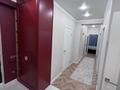 3-комнатная квартира · 73 м² · 4/6 этаж, Жунисова — Пр.Алатау между ул.Толе би и пр.Райымбека за 38.9 млн ₸ в Алматы, Наурызбайский р-н — фото 5