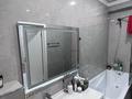 3-комнатная квартира · 73 м² · 4/6 этаж, Жунисова — Пр.Алатау между ул.Толе би и пр.Райымбека за 38.9 млн ₸ в Алматы, Наурызбайский р-н — фото 10