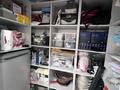 3-комнатная квартира · 73 м² · 4/6 этаж, Жунисова — Пр.Алатау между ул.Толе би и пр.Райымбека за 38.9 млн ₸ в Алматы, Наурызбайский р-н — фото 11