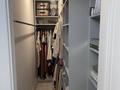 3-комнатная квартира · 73 м² · 4/6 этаж, Жунисова — Пр.Алатау между ул.Толе би и пр.Райымбека за 38.9 млн ₸ в Алматы, Наурызбайский р-н — фото 15