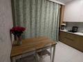 3-комнатная квартира · 73 м² · 4/6 этаж, Жунисова — Пр.Алатау между ул.Толе би и пр.Райымбека за 38.9 млн ₸ в Алматы, Наурызбайский р-н — фото 3