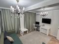 3-комнатная квартира · 73 м² · 4/6 этаж, Жунисова — Пр.Алатау между ул.Толе би и пр.Райымбека за 38.9 млн ₸ в Алматы, Наурызбайский р-н — фото 2