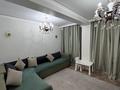 3-комнатная квартира · 73 м² · 4/6 этаж, Жунисова — Пр.Алатау между ул.Толе би и пр.Райымбека за 38.9 млн ₸ в Алматы, Наурызбайский р-н