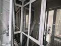 3-комнатная квартира · 73 м² · 4/6 этаж, Жунисова — Пр.Алатау между ул.Толе би и пр.Райымбека за 38.9 млн ₸ в Алматы, Наурызбайский р-н — фото 7