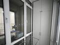 3-комнатная квартира · 73 м² · 4/6 этаж, Жунисова — Пр.Алатау между ул.Толе би и пр.Райымбека за 38.9 млн ₸ в Алматы, Наурызбайский р-н — фото 8