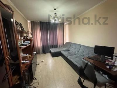 2-комнатная квартира · 62.2 м² · 9/9 этаж, мкр Орбита-3 29 за 40.5 млн ₸ в Алматы, Бостандыкский р-н