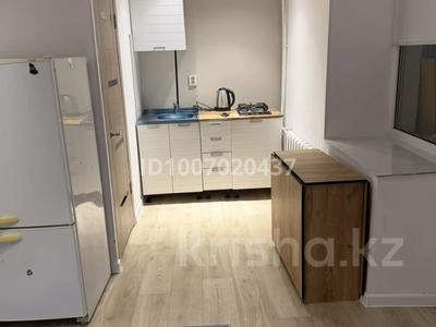 1-комнатная квартира · 16 м² · 2/9 этаж, мкр 8, бр жубановых 282 за 5.5 млн 〒 в Актобе