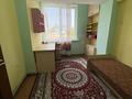 2-комнатная квартира · 40 м² · 2/5 этаж, Егора Редько за 20 млн ₸ в Алматы, Бостандыкский р-н — фото 3