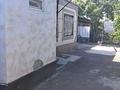 Жеке үй · 5 бөлме · 75 м² · 6.4 жүзд., КАСЫМБЕКОВА 17, бағасы: 32 млн ₸ в Таразе — фото 2