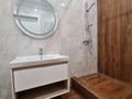 2-бөлмелі пәтер · 72 м² · 12/18 қабат, Сауран 10в — ул. Сауран - ул. Сыганак, бағасы: 350 000 ₸ в Астане, Есильский р-н — фото 10