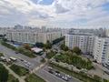 2-бөлмелі пәтер · 72 м² · 12/18 қабат, Сауран 10в — ул. Сауран - ул. Сыганак, бағасы: 350 000 ₸ в Астане, Есильский р-н — фото 12