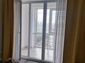 2-бөлмелі пәтер · 72 м² · 12/18 қабат, Сауран 10в — ул. Сауран - ул. Сыганак, бағасы: 350 000 ₸ в Астане, Есильский р-н — фото 5