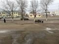 Свободное назначение, общепит, развлечения · 810 м² за 80 млн ₸ в Кульсары — фото 3
