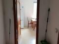 1-бөлмелі пәтер · 40 м² · 2/6 қабат, Көкжиек ш/а., бағасы: 27.5 млн ₸ в Алматы, Жетысуский р-н — фото 4