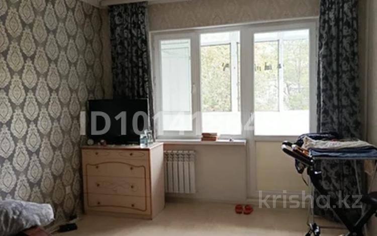 1-бөлмелі пәтер · 40 м² · 2/6 қабат, Көкжиек ш/а., бағасы: 27.5 млн ₸ в Алматы, Жетысуский р-н — фото 8
