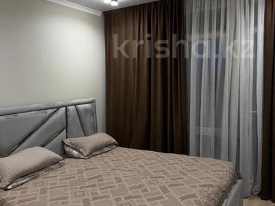 2-бөлмелі пәтер · 48 м² · 6/12 қабат, Тургут Озала 194 — ТОРГ, бағасы: 60.5 млн ₸ в Алматы, Бостандыкский р-н