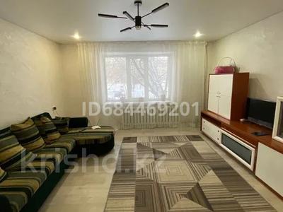 3-комнатная квартира · 64 м² · 1/5 этаж, Жумабаева за ~ 38.2 млн ₸ в Семее