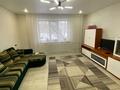 3-комнатная квартира · 64 м² · 1/5 этаж, Жумабаева за ~ 38.2 млн ₸ в Семее — фото 2