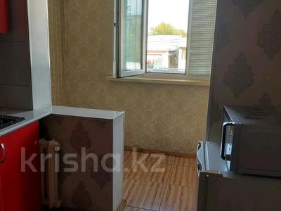 2-комнатная квартира · 54 м² · 4/5 этаж, Жангельдина 16 — Лакомка за 18.5 млн 〒 в Шымкенте, Аль-Фарабийский р-н