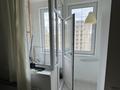 2-бөлмелі пәтер · 40 м² · 7/9 қабат, Панфилова 6-12 — Калдаякова, бағасы: 290 000 ₸ в Астане, Алматы р-н — фото 12
