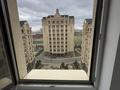 2-бөлмелі пәтер · 40 м² · 7/9 қабат, Панфилова 6-12 — Калдаякова, бағасы: 290 000 ₸ в Астане, Алматы р-н — фото 13