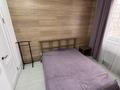 2-бөлмелі пәтер · 40 м² · 7/9 қабат, Панфилова 6-12 — Калдаякова, бағасы: 290 000 ₸ в Астане, Алматы р-н — фото 18