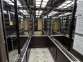 2-бөлмелі пәтер · 40 м² · 7/9 қабат, Панфилова 6-12 — Калдаякова, бағасы: 290 000 ₸ в Астане, Алматы р-н — фото 4