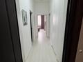 2-бөлмелі пәтер · 40 м² · 7/9 қабат, Панфилова 6-12 — Калдаякова, бағасы: 290 000 ₸ в Астане, Алматы р-н — фото 5