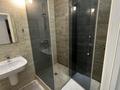 2-бөлмелі пәтер · 40 м² · 7/9 қабат, Панфилова 6-12 — Калдаякова, бағасы: 290 000 ₸ в Астане, Алматы р-н — фото 6