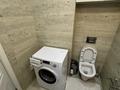 2-бөлмелі пәтер · 40 м² · 7/9 қабат, Панфилова 6-12 — Калдаякова, бағасы: 290 000 ₸ в Астане, Алматы р-н — фото 8