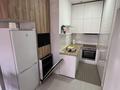 2-бөлмелі пәтер · 40 м² · 7/9 қабат, Панфилова 6-12 — Калдаякова, бағасы: 290 000 ₸ в Астане, Алматы р-н — фото 10