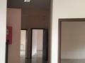 Кеңселер · 261.3 м², бағасы: ~ 1.6 млн ₸ в Усть-Каменогорске — фото 8