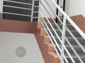Кеңселер · 261.3 м², бағасы: ~ 1.6 млн ₸ в Усть-Каменогорске — фото 9