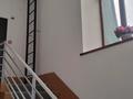 Кеңселер · 261.3 м², бағасы: ~ 1.6 млн ₸ в Усть-Каменогорске — фото 10