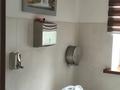 Кеңселер · 261.3 м², бағасы: ~ 1.6 млн ₸ в Усть-Каменогорске — фото 12